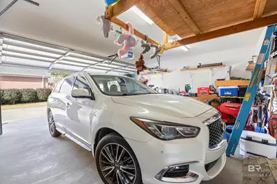 22520 Wedgewood Drive, Foley, AL 36535 - Photo 31