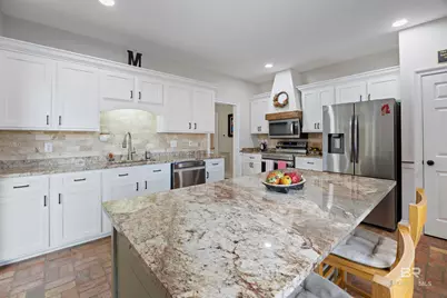 22520 Wedgewood Drive, Foley, AL 36535 - Photo 15