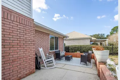 22625 Wedgewood Drive, Foley, AL 36535 - Photo 33