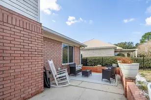 22625 Wedgewood Dr, Foley, AL 36535 - Photo 33