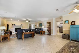 22625 Wedgewood Dr, Foley, AL 36535 - Photo 5