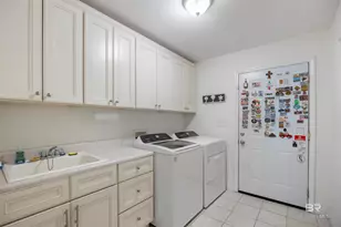 22625 Wedgewood Dr, Foley, AL 36535 - Photo 31