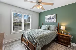 22625 Wedgewood Dr, Foley, AL 36535 - Photo 29