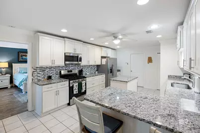 22625 Wedgewood Drive, Foley, AL 36535 - Photo 13