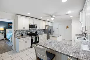 22625 Wedgewood Dr, Foley, AL 36535 - Photo 13