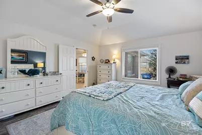 22625 Wedgewood Drive, Foley, AL 36535 - Photo 25