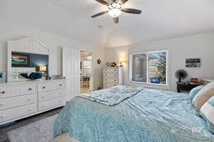 22625 Wedgewood Dr, Foley, AL 36535 - Photo 25