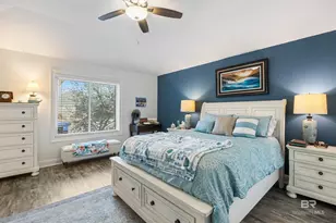 22625 Wedgewood Dr, Foley, AL 36535 - Photo 21