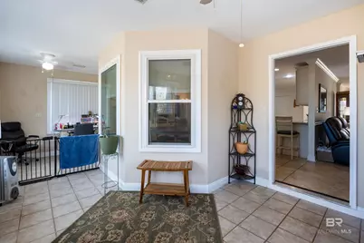 22625 Wedgewood Drive, Foley, AL 36535 - Photo 19