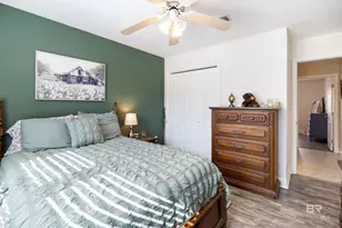 22625 Wedgewood Dr, Foley, AL 36535 - Photo 31