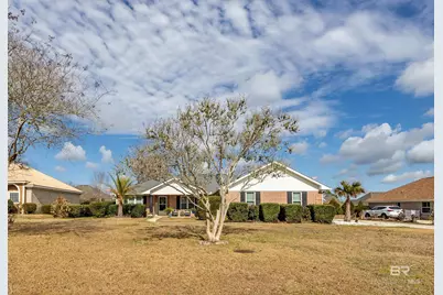 22625 Wedgewood Drive, Foley, AL 36535 - Photo 3