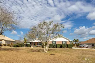 22625 Wedgewood Dr, Foley, AL 36535 - Photo 3