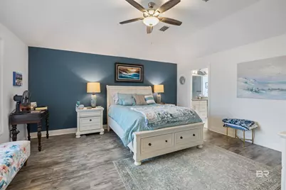 22625 Wedgewood Drive, Foley, AL 36535 - Photo 21