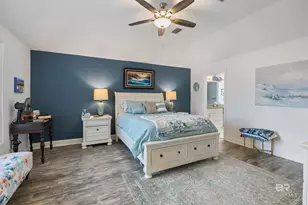 22625 Wedgewood Dr, Foley, AL 36535 - Photo 21
