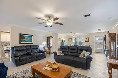 22625 Wedgewood Drive, Foley, AL 36535 - Photo 9