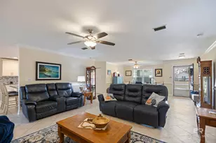 22625 Wedgewood Dr, Foley, AL 36535 - Photo 9