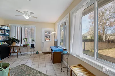 22625 Wedgewood Drive, Foley, AL 36535 - Photo 19