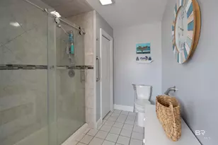 22625 Wedgewood Dr, Foley, AL 36535 - Photo 23