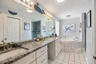 22625 Wedgewood Dr, Foley, AL 36535 - Photo 23