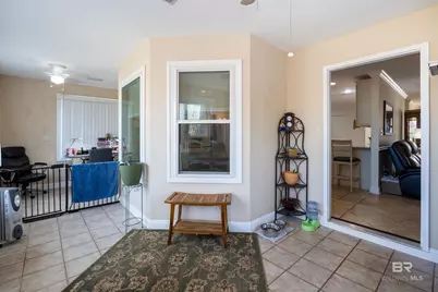 22625 Wedgewood Drive, Foley, AL 36535 - Photo 17