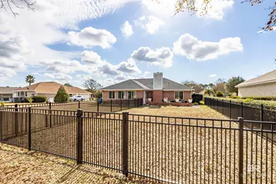 22625 Wedgewood Drive, Foley, AL 36535 - Photo 37