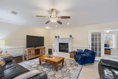 22625 Wedgewood Drive, Foley, AL 36535 - Photo 7