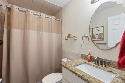 22625 Wedgewood Drive, Foley, AL 36535 - Photo 29