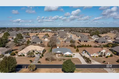 22625 Wedgewood Drive, Foley, AL 36535 - Photo 37