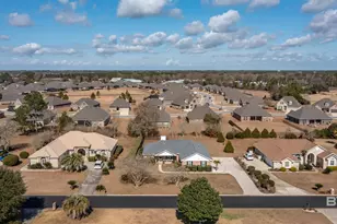 22625 Wedgewood Dr, Foley, AL 36535 - Photo 37