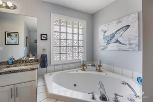 22625 Wedgewood Dr, Foley, AL 36535 - Photo 25