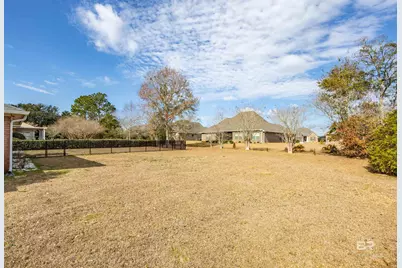 22625 Wedgewood Drive, Foley, AL 36535 - Photo 35