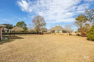 22625 Wedgewood Dr, Foley, AL 36535 - Photo 35