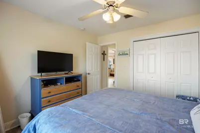 22625 Wedgewood Drive, Foley, AL 36535 - Photo 27