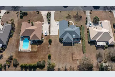 22625 Wedgewood Drive, Foley, AL 36535 - Photo 39