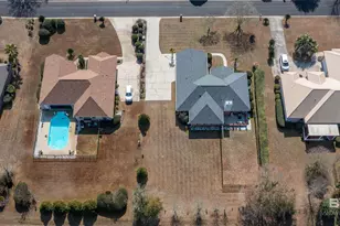 22625 Wedgewood Dr, Foley, AL 36535 - Photo 39