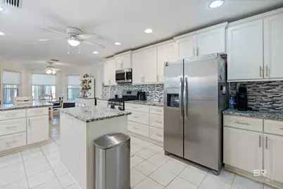 22625 Wedgewood Drive, Foley, AL 36535 - Photo 11