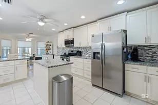 22625 Wedgewood Dr, Foley, AL 36535 - Photo 11