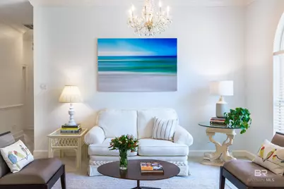 202 Lakeridge Drive, Fairhope, AL 36532 - Photo 5