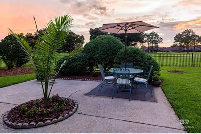 202 Lakeridge Drive, Fairhope, AL 36532 - Photo 45