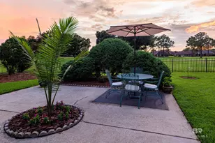 202 Lakeridge Dr, Fairhope, AL 36532 - Photo 45