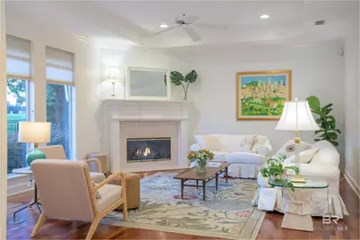 202 Lakeridge Drive, Fairhope, AL 36532 - Photo 19