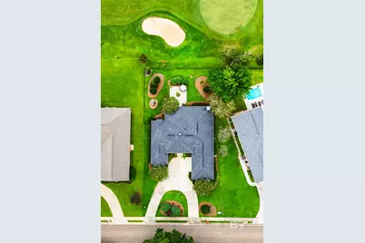 202 Lakeridge Drive, Fairhope, AL 36532 - Photo 47