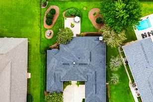 202 Lakeridge Dr, Fairhope, AL 36532 - Photo 47