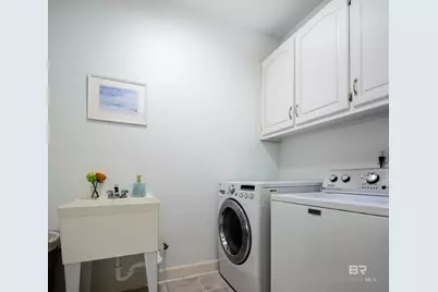 202 Lakeridge Drive, Fairhope, AL 36532 - Photo 37