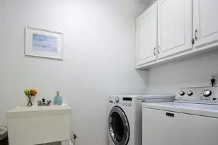 202 Lakeridge Dr, Fairhope, AL 36532 - Photo 37