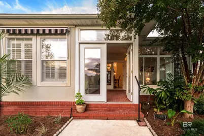 202 Lakeridge Drive, Fairhope, AL 36532 - Photo 43