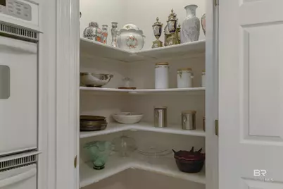 202 Lakeridge Drive, Fairhope, AL 36532 - Photo 17