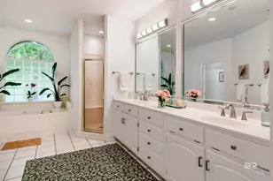 202 Lakeridge Dr, Fairhope, AL 36532 - Photo 27