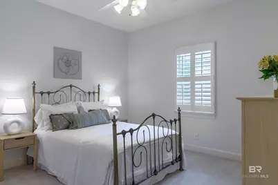 202 Lakeridge Drive, Fairhope, AL 36532 - Photo 33