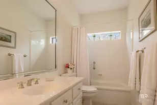 202 Lakeridge Dr, Fairhope, AL 36532 - Photo 35